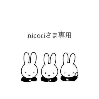 グローバルワーク(GLOBAL WORK)のnicoriさま専用(バレエシューズ)