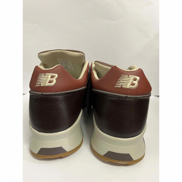 26cm m1500gbi made in England | www.mcmchedu.com