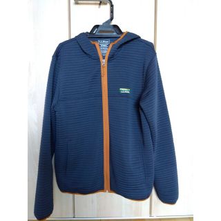 エルエルビーン(L.L.Bean)のエルエルビーン　パーカー(マウンテンパーカー)