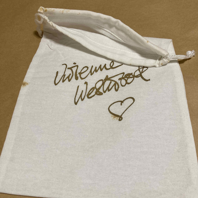 Vivienne Westwood red label 2009 spring…