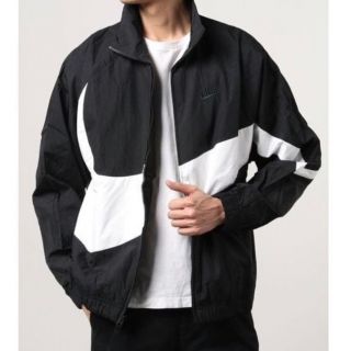 ナイキ ベスト ナイロンジャケット(メンズ)の通販 100点以上 | NIKEの