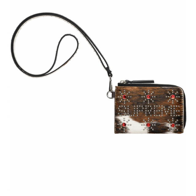 Supreme/Hollywood Trading Company Wallet - 長財布