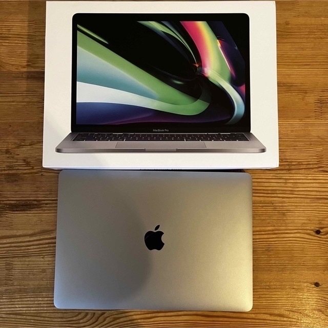 MacBook(Retina,12-inch,Early2015)  MOFT付