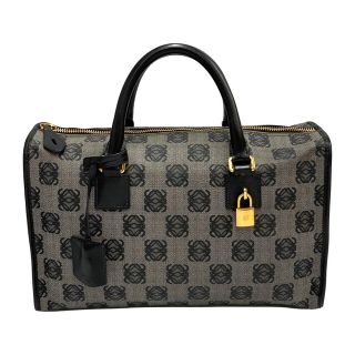 ロエベ ボストンバッグの通販 300点以上 | LOEWEを買うならラクマ