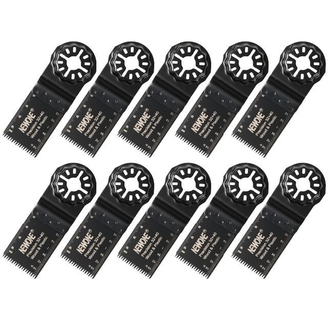 新型ジムニー5点セット◇キャメル、ステッチ白、刻印筆記体