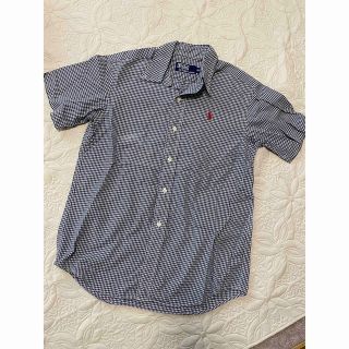 ポロラルフローレン(POLO RALPH LAUREN)のラルフローレン(シャツ/ブラウス(長袖/七分))