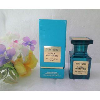 岩田剛典さん愛用【TOM FORD】ノワール デノワール EDP 100ml