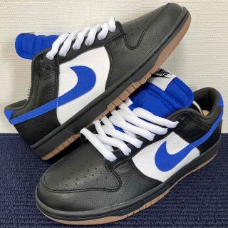 23ss 2023 NIKE AIR MAX SCORPION 26.5cm-