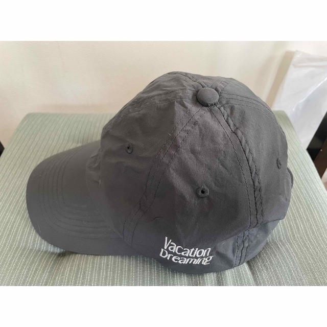 URBAN RESEARCH(アーバンリサーチ)のLITRAL リトラル  active cap 帽子 レディースの帽子(キャップ)の商品写真