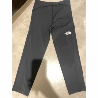 ザノースフェイス(THE NORTH FACE)のTHE NORTH FACE キッズ　新品(パンツ/スパッツ)