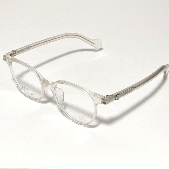 モンクレール　サングラス　眼鏡 1