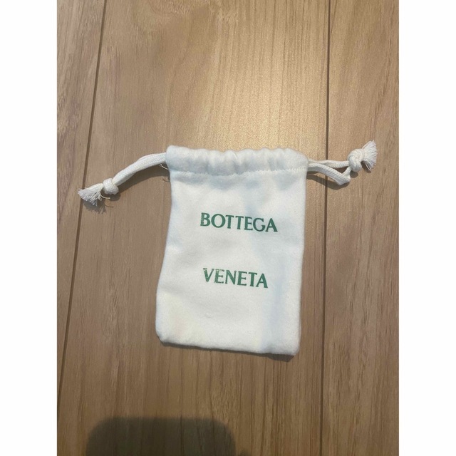 Bottega Veneta(ボッテガヴェネタ)のボッテガ　BOTTEGA  レディースのファッション小物(その他)の商品写真