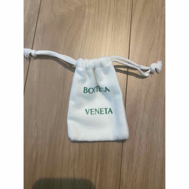 Bottega Veneta(ボッテガヴェネタ)のボッテガ　BOTTEGA  レディースのファッション小物(その他)の商品写真