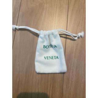 ボッテガヴェネタ(Bottega Veneta)のボッテガ　BOTTEGA (その他)