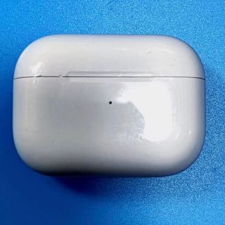 美品　Airpods pro  正規品　2021年10月発売