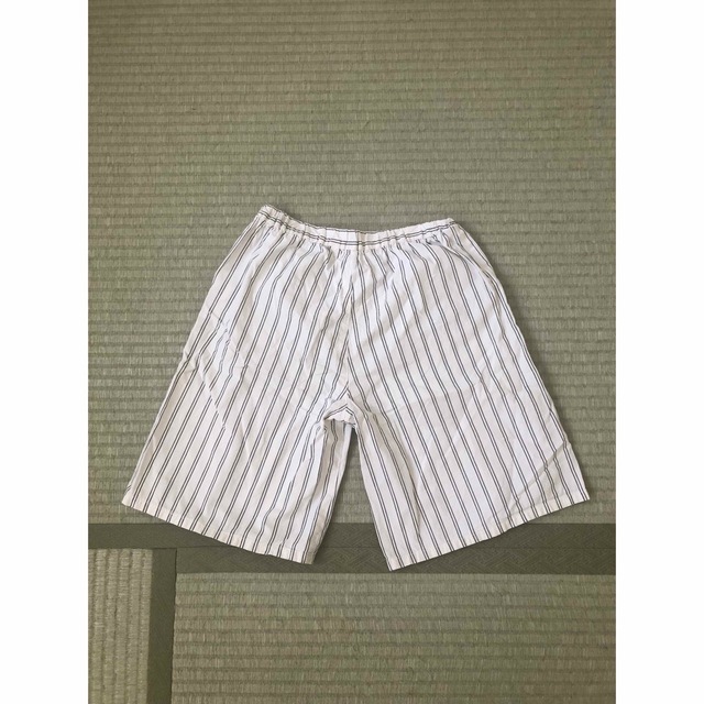 motherways(マザウェイズ)のマザウェイズ　ズボン　130 キッズ/ベビー/マタニティのキッズ服女の子用(90cm~)(パンツ/スパッツ)の商品写真