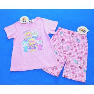 アンパンマン(アンパンマン)のまきま様専用(Tシャツ/カットソー)