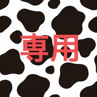 くんぴょん様専用(その他)