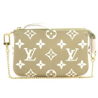 ヴィトン(LOUIS VUITTON) アンプラント ポーチ(レディース)の通販 58点