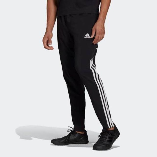 adidas(アディダス)のMサイズ　adidas（アディダス）サッカー　トレーニングウェア メンズのパンツ(その他)の商品写真