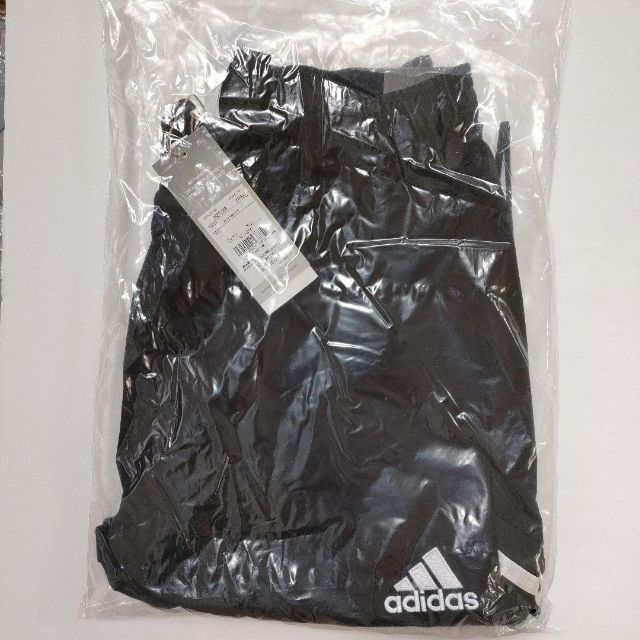 adidas(アディダス)のOサイズ　adidas（アディダス）サッカー　トレーニングウェア メンズのパンツ(その他)の商品写真