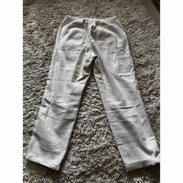 JOURNAL STANDARD - 白パンツの通販 by にたん's shop|ジャーナル