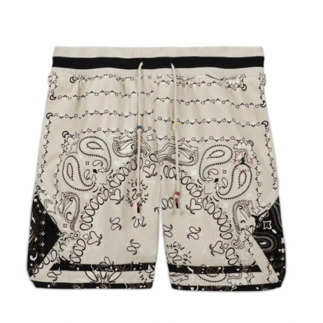 Jordan Brand（NIKE） - Air Jordan Travis Scott Short Pant Sサイズ ...