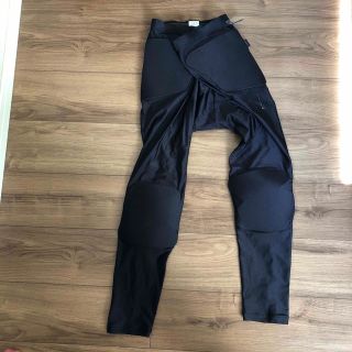Ignio - ※makiko様専用※美品⭐︎イグニオ スキーグローブ 100cmの通販