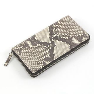 グッチ 財布の通販 51点 | Gucciのハンドメイドを買うならラクマ