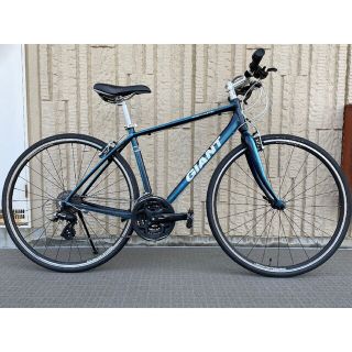ジャイアント チェーン 自転車本体の通販 91点 | Giantのスポーツ
