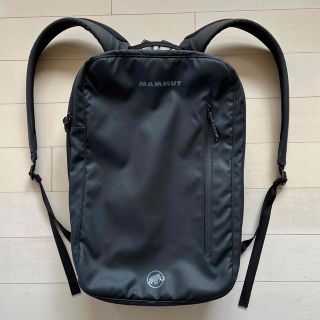 Mammut - マムート バックパック セオン トランスポーター 26の通販