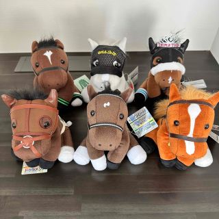 ぬいぐるみのフリマアイテム一覧 ぬいぐるみのフリマアイテム一覧