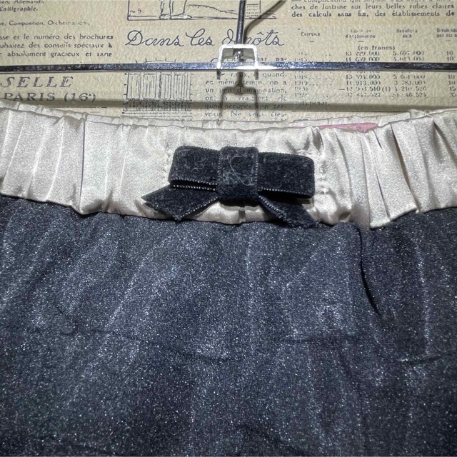 RNA(アールエヌエー)のRNA アールエヌエー ミニスカート size M レディースのスカート(ミニスカート)の商品写真