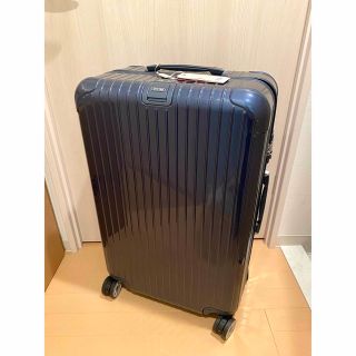 リモワ（ブルー・ネイビー/青色系）の通販 100点以上 | RIMOWAを買う