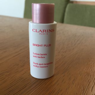 クラランス(CLARINS)のクラランス 薬用美白化粧水(サンプル/トライアルキット)