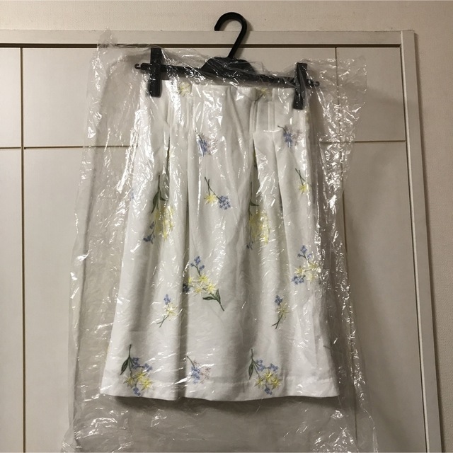 Noela(ノエラ)のノエラ レディースのスカート(ひざ丈スカート)の商品写真