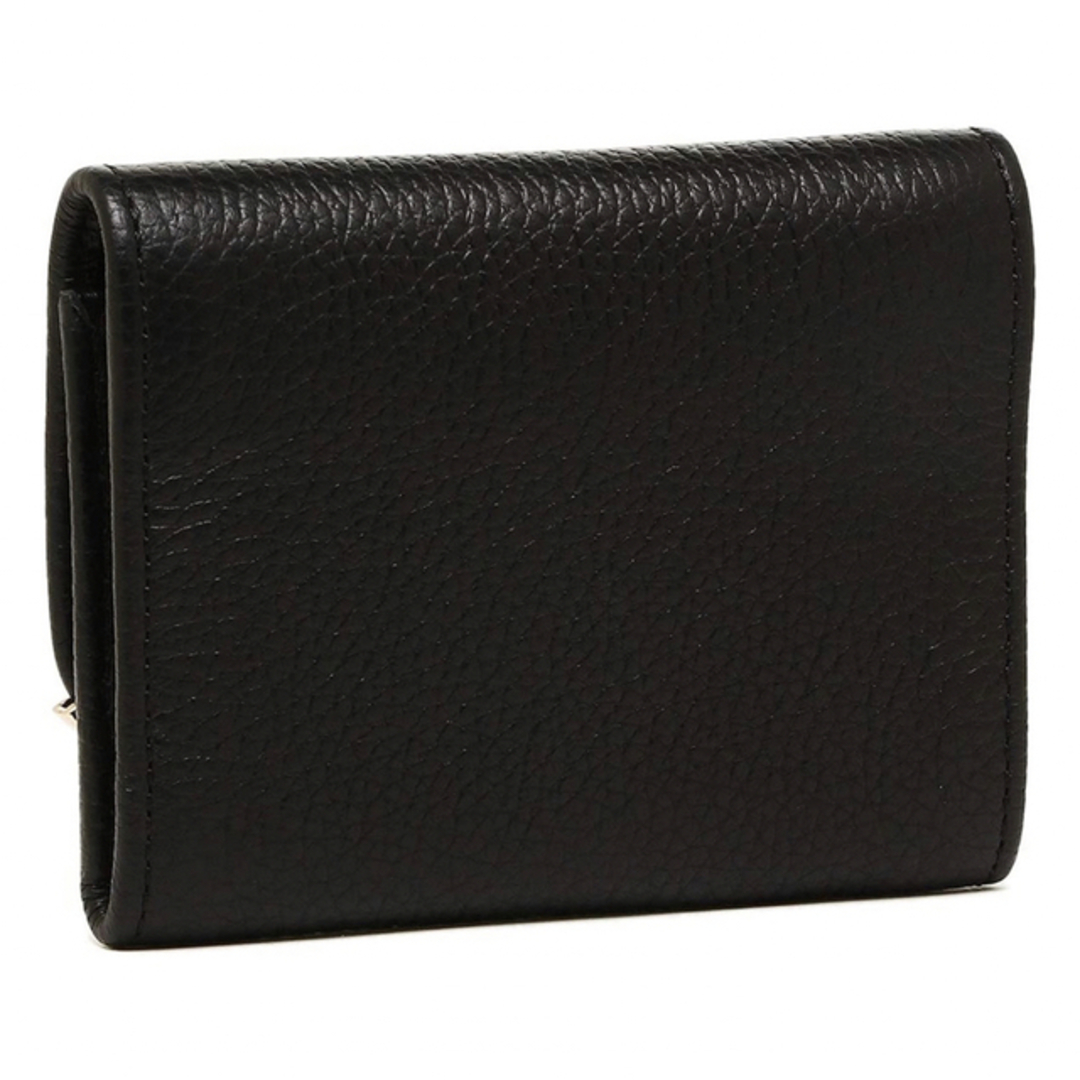SEE BY CHLOE(シーバイクロエ)の[シーバイクロエ] 財布 折財布 レディース  レディースのファッション小物(財布)の商品写真