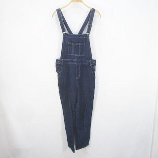 コルザ サロペット/オーバーオール(レディース)の通販 58点 | COLZAの