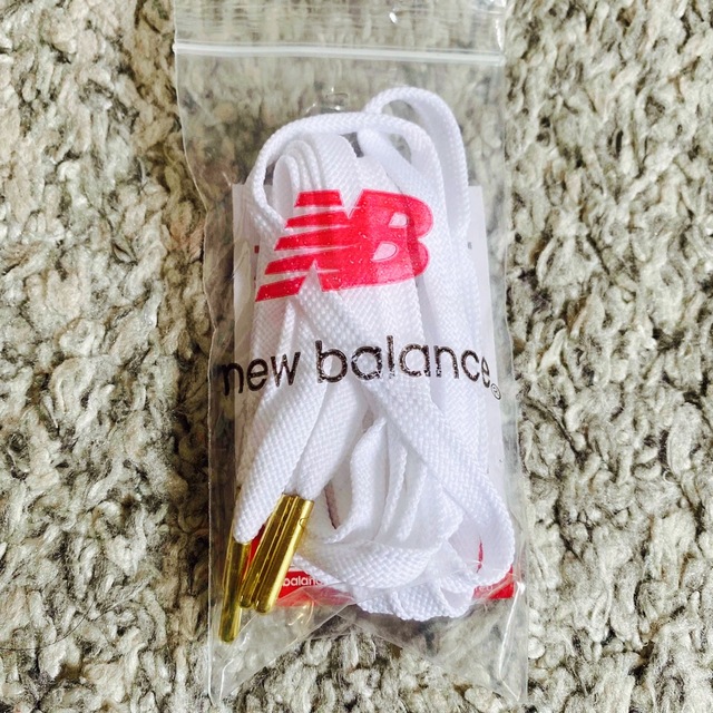 New Balance(ニューバランス)の【新品未使用】ニューバランス ビューティー＆ユース別注 レディースの靴/シューズ(スニーカー)の商品写真