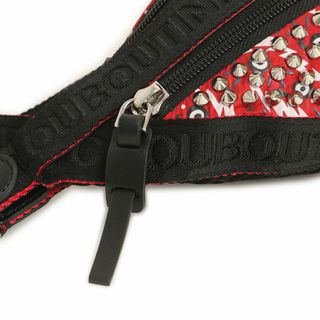 Christian Louboutin - クリスチャンルブタン パリス ニューヨーク