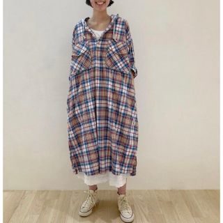 フォーティファイブアール オンラインの通販 81点 | 45Rを買うならラクマ