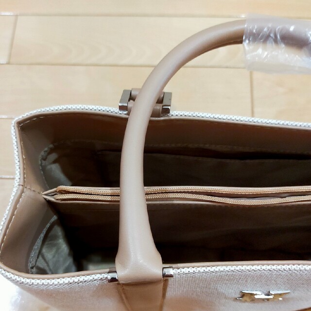 HARDY AMIES - HARDY AMIES LONDONの通販 by M.H38's shop HARDY AMIES - HARDY AMIES LONDONの通販 by M.H38's shop