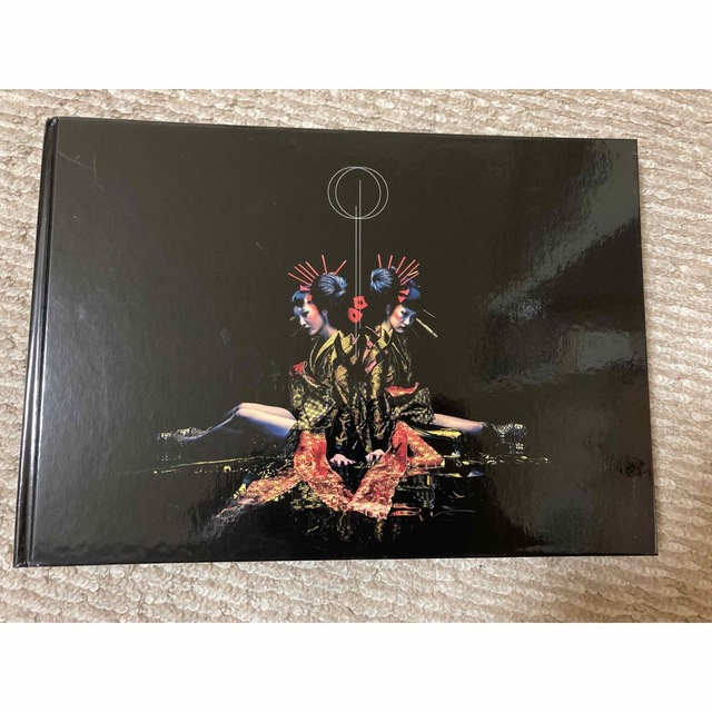 the GazettE アルバム完全生産限定盤 DIVISION 美品