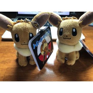 ポケモン(ぬいぐるみ)のフリマアイテム一覧 ポケモン(ぬいぐるみ)のフリマアイテム一覧