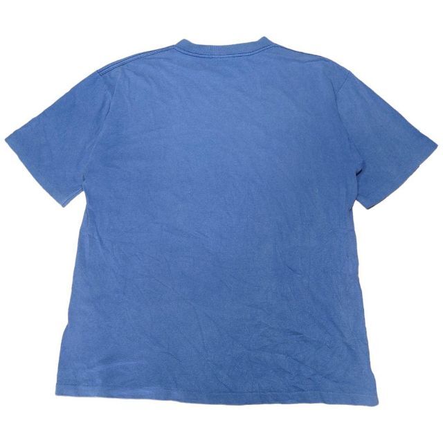 USA製 United Sports アートビッグプリント Tシャツ 古着の通販 USA製 United Sports アートビッグプリント Tシャツ 古着の通販