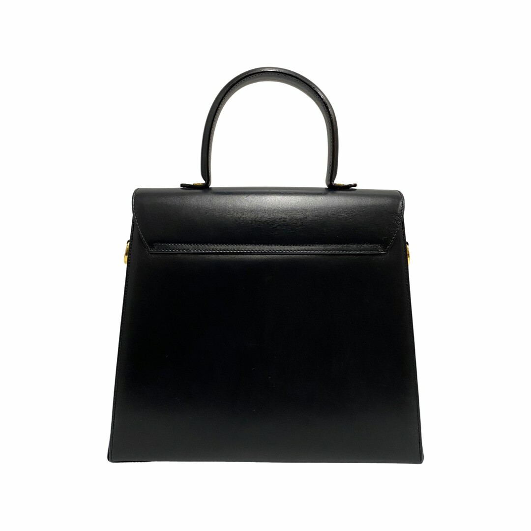 Salvatore Ferragamo - 極 美品 Salvatore Ferragamo フェラガモ