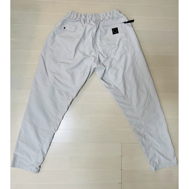 【新品】山と道　One Tuck 5-Pocket Pants