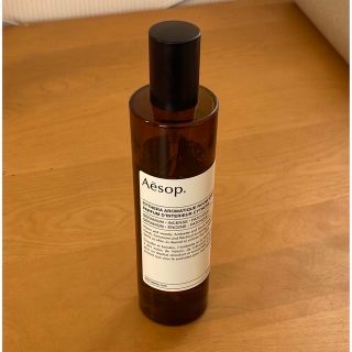 イソップ(Aesop)のAesop キティラ(アロマスプレー)