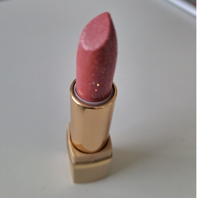 Estee Lauder(エスティローダー)のエスティローダ　💄リップシャイン コスメ/美容のベースメイク/化粧品(口紅)の商品写真