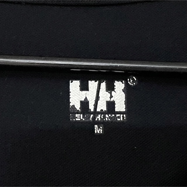 HELLY HANSEN(ヘリーハンセン)のヘリーハンセン HELLY HANSEN ショートスリーブ チームドライティー メンズのトップス(Tシャツ/カットソー(半袖/袖なし))の商品写真